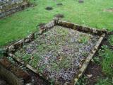 image of grave number 575724